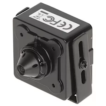 Stebėjimo kamera Dahua HAC-HUM3201B-P-0280B-S2 HDCVI