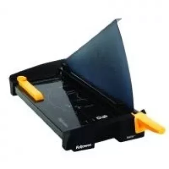 Fellowes Stellar A3 biuro giljotina popieriui pjaustyti - 460 mm - popierius (5438401)