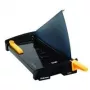 Fellowes Stellar A3 biuro giljotina popieriui pjaustyti - 460 mm - popierius (5438401)