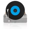 Vertikalus patefonas Blaupunkt VT100SL