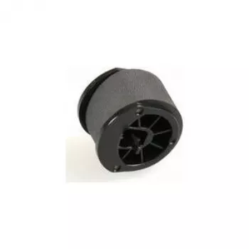 Lexmark slėgio volo mazgas (40X0076)