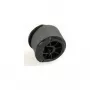 Lexmark slėgio volo mazgas (40X0076)