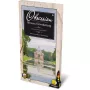 Obsession – Wessex, Stalo žaidimo plėtinys