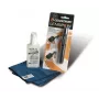 Baader optinis valymo rinkinys Wonder Cleaning Set + Celestron