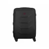 Wenger 612537 lagaminas 59 l talpos, juodos spalvos