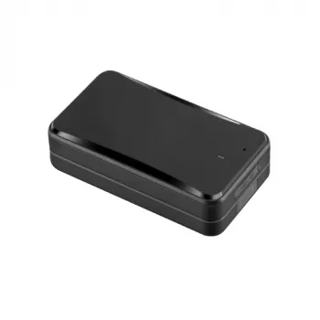 Magnetinis GPS sekimo įrenginys, LBS, 4G, 10000 mAh