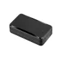 Magnetinis GPS sekimo įrenginys, LBS, 4G, 10000 mAh
