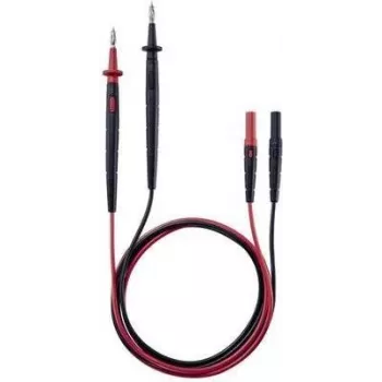 Testo 0590 0012 – originalus TESTO prietaisas