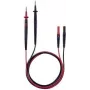 Testo 0590 0012 – originalus TESTO prietaisas