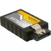 Delock 54351 SATA Flash modulis (SATA DOM) 2 GB, vertikalus, SATA-300
