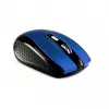 Belaidė optinė pelė Pro Mouse Media-Tech