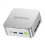 Mini PC GMKtec G10 AMD Ryzen 5 3500U 16 GB RAM 512 GB SSD