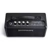 Nešiojamas FRFR gitaros stiprintuvas HEADRUSH FRFR-GO, 65W, pilno dažnių diapazono, baterija/maitinimas iš tinklo