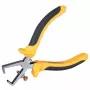 Stanley FATMAX S300 sienų ieškiklis