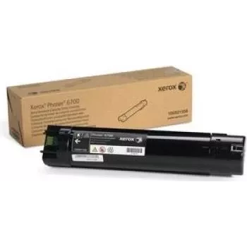 Xerox kasetė 106R01506 - Juoda - Išeiga: 7.100 puslapių