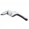 Langų valiklis elektrinis Leifheit 51030 Baltas