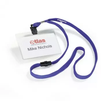 Durable 813907 – laikiklis