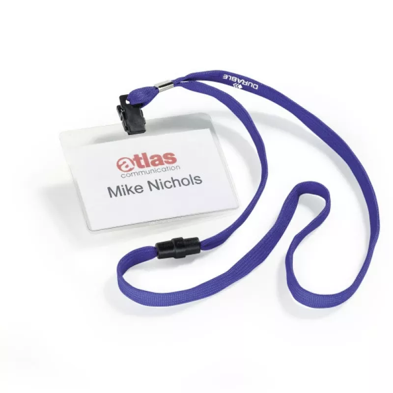 Durable 813907 – laikiklis