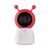 Vaizdo kameros auklė omajin by Netatmo OBC-01-EU Wi-Fi 110° matymo kampas
