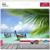 Pelėdos kilimėlis SPEEDLINK SL-6242-PARADISE, įvairiaspalvis