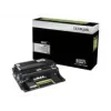 Vaizdo blokas Lexmark 50F0Z00