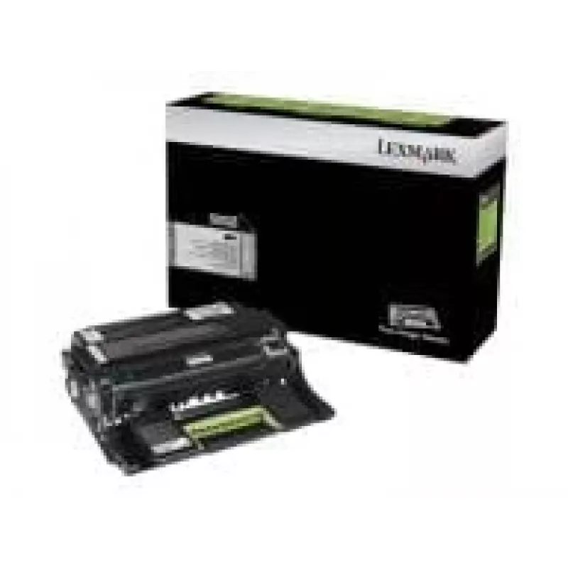 Vaizdo blokas Lexmark 50F0Z00