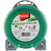 Makita E-01775 originalus gaminys