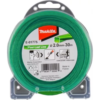 Makita E-01775 originalus gaminys