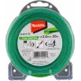 Makita E-01775 originalus gaminys