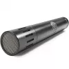 Kondensatorinis mikrofonas AKG C151 instrumentams