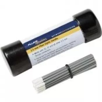 Valymo pagaliukai 2,5 mm ferulėms NFC-Swabs-2.5mm