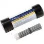 Valymo pagaliukai 2,5 mm ferulėms NFC-Swabs-2.5mm