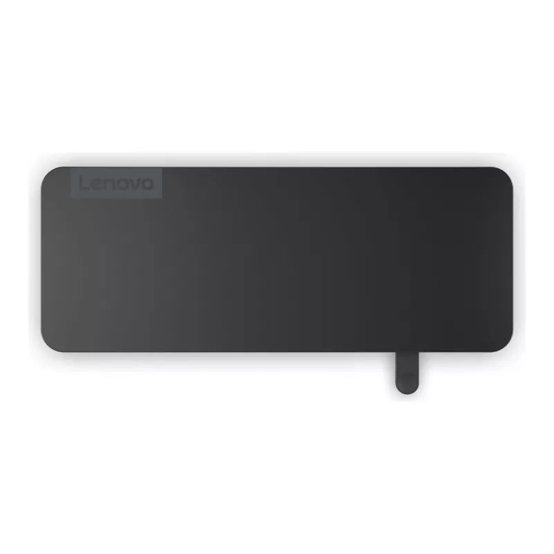 Lenovo 4X11N40212 USB-C kelioninis dokas