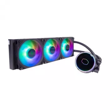 Cooler Master MLY-D36M-A23PZ-R1 procesoriaus aušintuvas