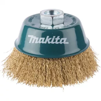Makita D-39805 originalus įrenginys