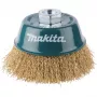 Makita D-39805 originalus įrenginys