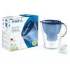 BRITA Marella XL+1 vandens filtro ąsotis su Maxtra Pro PP kasetė