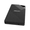 PNY RP60 - SSD - 2TB - išorinis (nešiojamas) - USB 3.2 Gen 2x2 (PSD0CS3060-2TB-RB)