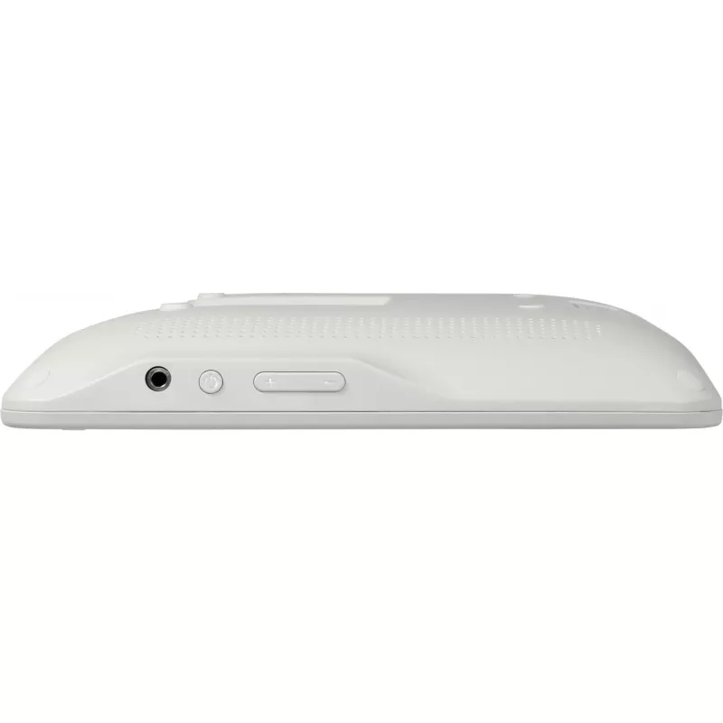 Medicininė planšetė ALLNET ALLMedTab1012T 10 colių RK3288 Android 10 2 GB RAM 32 GB atminties