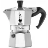 Bialetti 0002380 0,4 L kavinukas