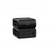 Bose Sub1 - Aktyvus bosinis modulis