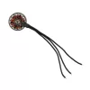 Bevidiklis variklis BETAFPV BetaFPV 2006 2400KV dronui — 1 vnt.