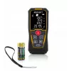 Lazerinis nuotolio matuoklis Smart 06-01060