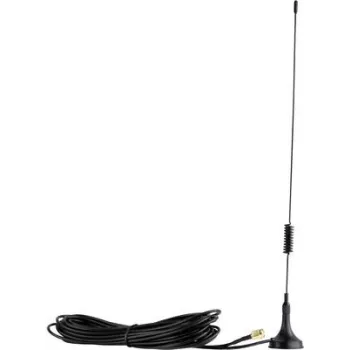 H-tronic 1618115 antena