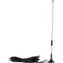 H-tronic 1618115 antena