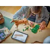 LEGO Creator 3-in-1 Magnificent Steed 31166 konstruktorius – 685 detalių, 9+ metų
