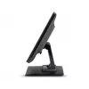 Monitor Elo Touch Solutions 1523L 15 colių liečiamasis LCD 1024x768