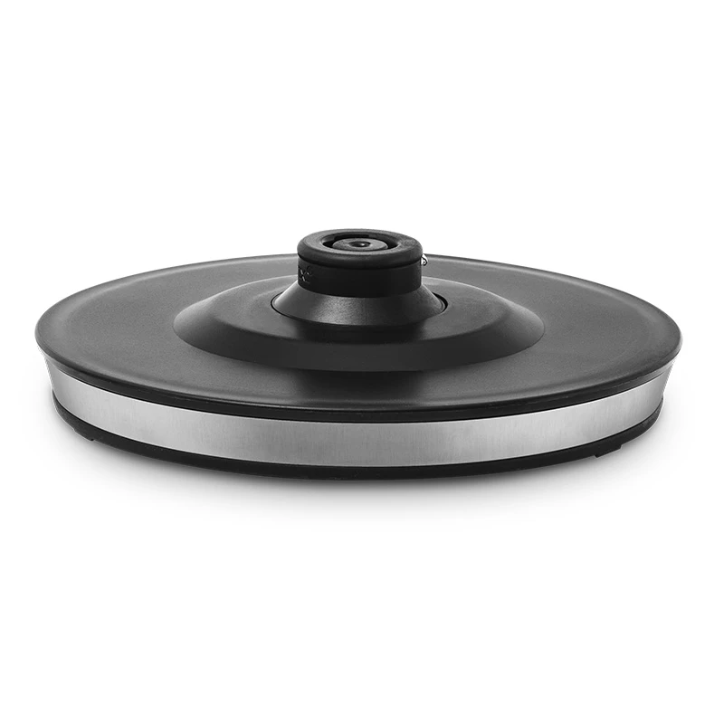 Elektrinis virdulys Zelmer ZCK8030 1,7L 2200W Nerūdijantis plienas