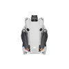 Dronas DJI Mini 4 Pro (DJI RC 2) CP.MA.00000732.04