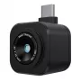 Termovizijos kamera Seek Thermal CW-ABAX, 200×150 px, 25 Hz, -20–330°C